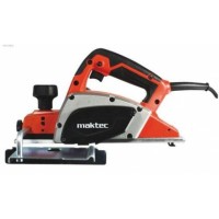 Рубанок Maktec by Makita MT 191