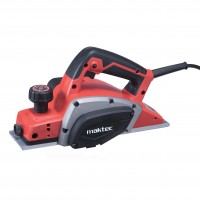Рубанок Maktec by Makita MT 191