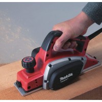 Рубанок Maktec by Makita MT 191
