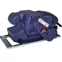 Шлифмашина ленточная Диолд МШЛ-0,95