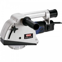 Штроборез Диолд ШТБ-1,6-150