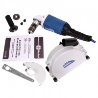 Штроборез-бороздодел Фиолент Б3-40 