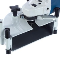 Штроборез-бороздодел Фиолент Б3-40 