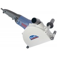 Штроборез-бороздодел Фиолент Б3-40 