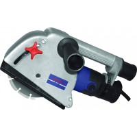 Штроборез Кратон DCG-01