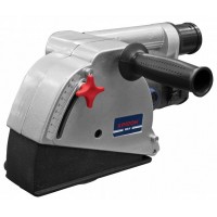 Штроборез Кратон DCG-01