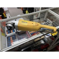 УШМ STAYER SAG-230-2100
