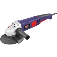Угловая шлифмашина Диолд МШУ 1,2-0,1