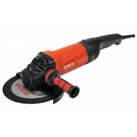 Угловая шлифмашина Felisatti AG 230/2400S2