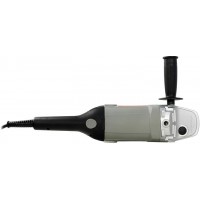 Угловая шлифмашина Интерскол УШМ-230/2100М 