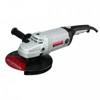 Угловая шлифмашина Интерскол УШМ 230/2300 М