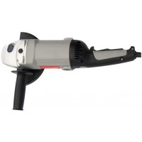 Угловая шлифмашина Интерскол УШМ 230/2300 М