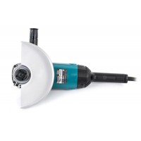 Угловая шлифмашина Makita 9069