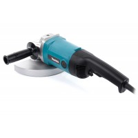 Угловая шлифмашина Makita 9069