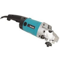 Угловая шлифмашина Makita 9069