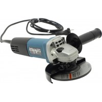 Угловая шлифмашина Makita 9558 HN