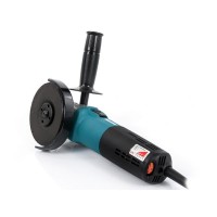 Угловая шлифмашина Makita 9562 CVH