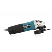 Угловая шлифмашина Makita 9562 CVH