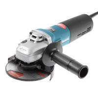 Угловая шлифмашина Makita 9562 CVH