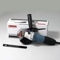 Угловая шлифмашина Makita GA 5030