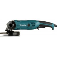 Угловая шлифмашина Makita GA 6021C