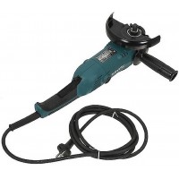 Угловая шлифмашина Makita GA 6021C