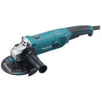 Угловая шлифмашина Makita GA 6021C