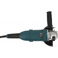 Угловая шлифмашина Makita GA 6021C
