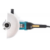 Угловая шлифмашина Makita GA 9010C