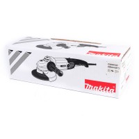Угловая шлифмашина Makita GA 9010C