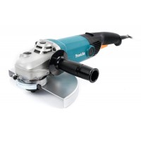 Угловая шлифмашина Makita GA 9010C