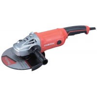 Угловая шлифмашина Maktec by Makita MT902