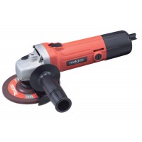 Угловая шлифмашина Maktec by Makita MT904