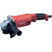 Угловая шлифмашина Maktec by Makita MT905