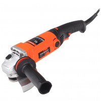 Угловая шлифмашина сетевая Patriot AG 122