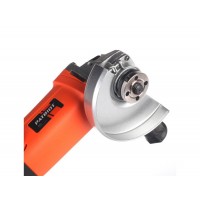 Угловая шлифмашина сетевая Patriot AG 122