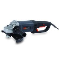 Угловая шлифовальная машина Prorab 9500