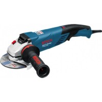 Угловая шлифмашина сетевая Bosch GWS 15-125 CIEH (0601830322)