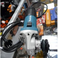 Угловая шлифмашина Makita GA 5030