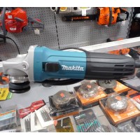 Угловая шлифмашина Makita GA 5030