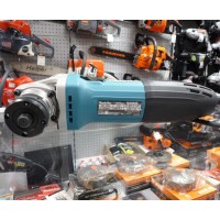 Угловая шлифмашина Makita GA 5030