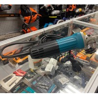 Угловая шлифмашина Makita GA 5030