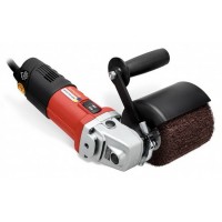 Щеточная шлифмашина Felisatti AGF110-1010E