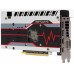 Видеокарта Sapphire Technology - Pulse Radeon RX 580 8G GDDR5