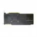 Видеокарта EVGA GeForce GTX 1080 Ti SC Black Edition GAMING iCX, 11 Go