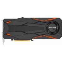 Видеокарта Gigabyte GTX 1080 Turbo OC 8G