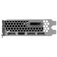 Видеокарта PNY Carte graphique GeForce GTX 1060 6Go
