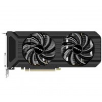 Видеокарта PNY GF1060GTX6GEPB GeForce GTX 1060 6Go GDDR5