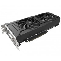 Видеокарта PNY GF1060GTX6GEPB GeForce GTX 1060 6Go GDDR5