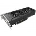 Видеокарта PNY GF1060GTX6GEPB GeForce GTX 1060 6Go GDDR5